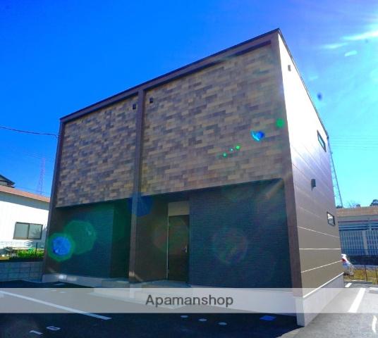 デザインコート山科