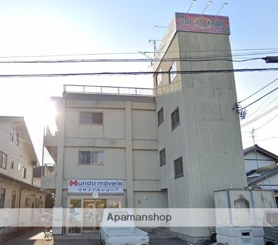 エムエムケービル