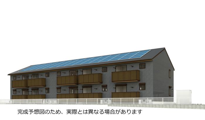 クランベリーKAMO