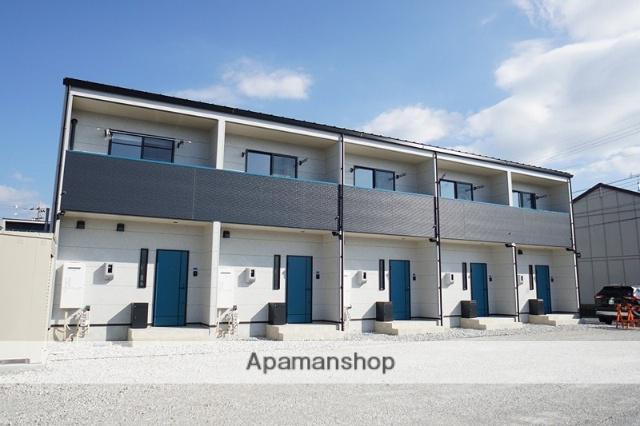 ポスィドーナス