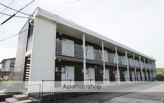 アリエッタ延久II