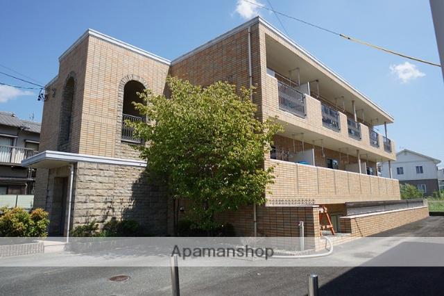 パルティールII