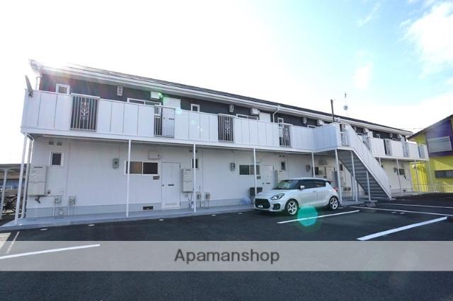 サンパレス本沢合I