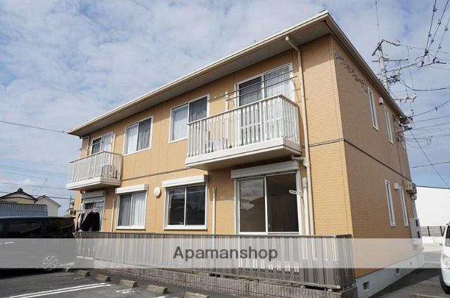 リ・プリマヴェーラI・II