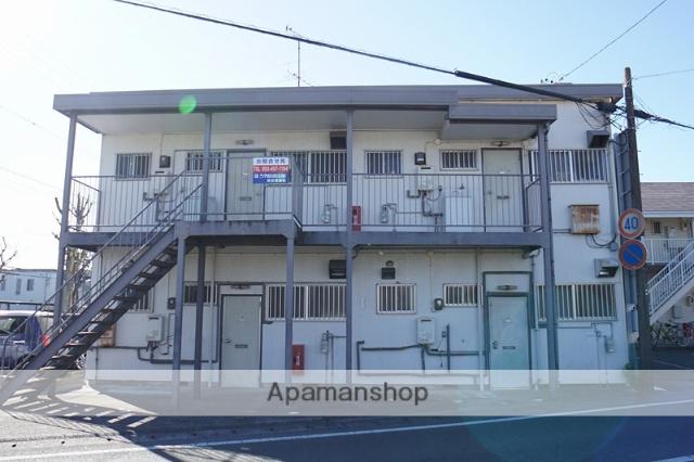 イトウハイツII