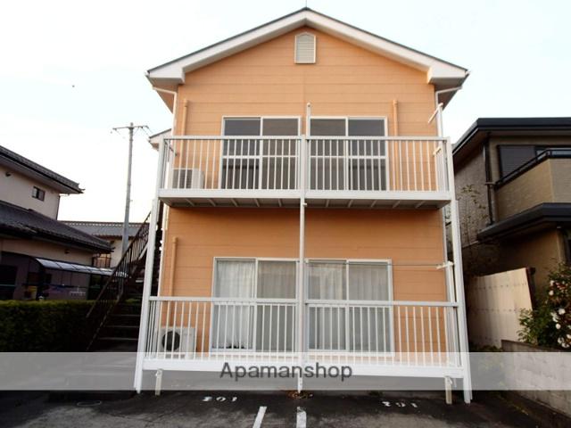 コンティニューII