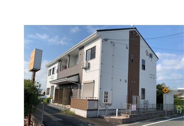 エル・シャローム輝