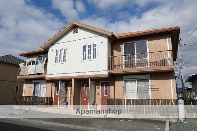 サンライト B棟