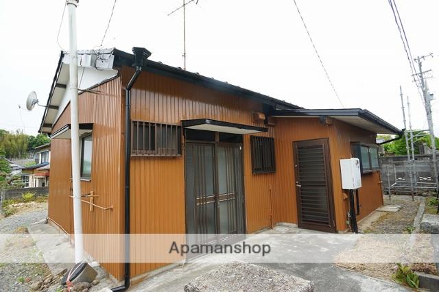 静岡県掛川市 1階建 築56年