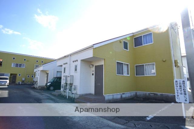 ヴィバーチェII