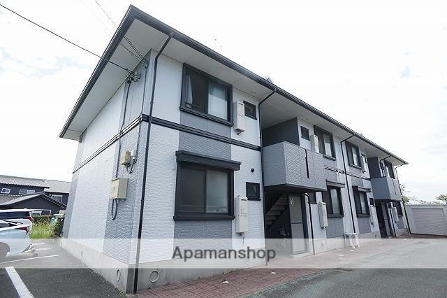 アムール・ヴィルB