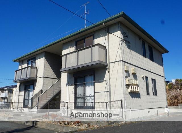 スキヤハイツVI