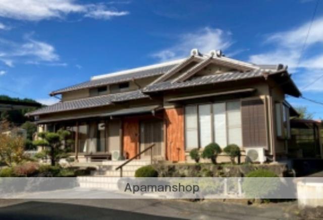 天竜浜名湖鉄道 敷地駅 徒歩21分 1階建 築30年