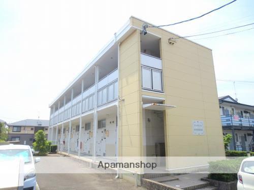 ファクトリー半田山