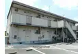 コーポ本間