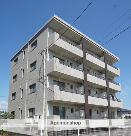 グリーンヒル(1LDK/3階)