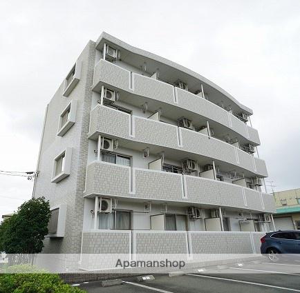 スカイコート高尾