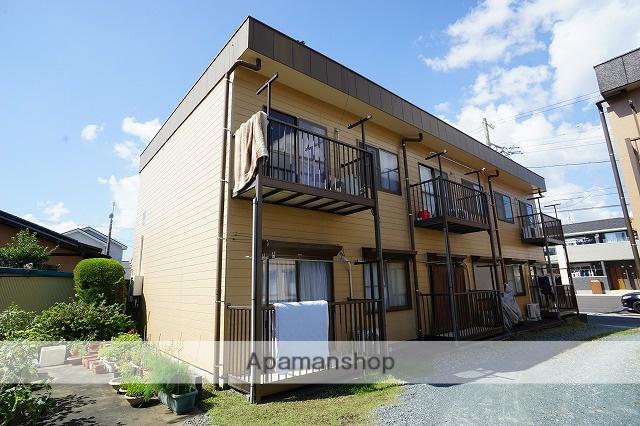 コーポ・ラ・ツール