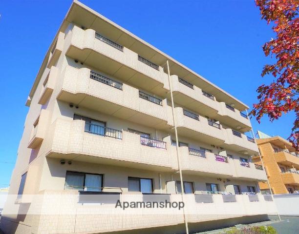 アヴニール愛野