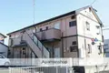 パークハイムIZUMI