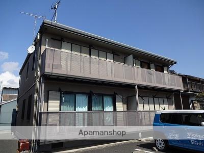 静岡県袋井市 2階建 築23年