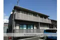 静岡県袋井市松原の建物