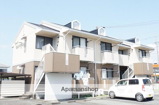 セジュールヴェルドミールＡ