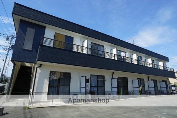 メゾネット・葵