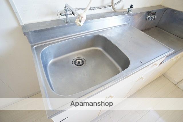 みゆきグループアパート