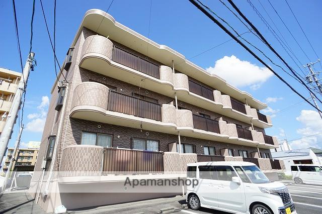 ルミエール(2LDK/3階)