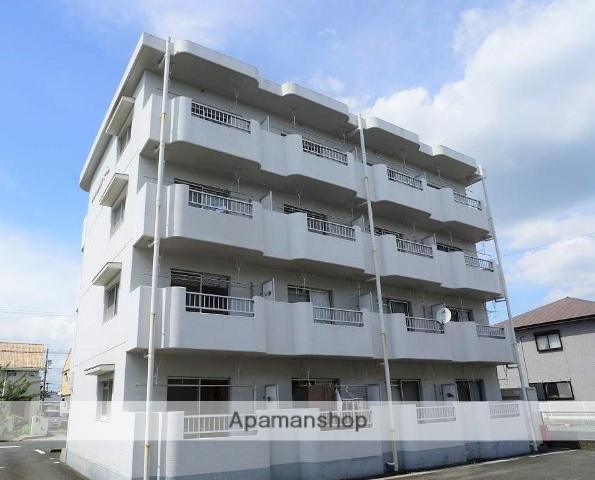 メゾンメルベーユ