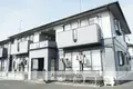 サンフローラ袋井