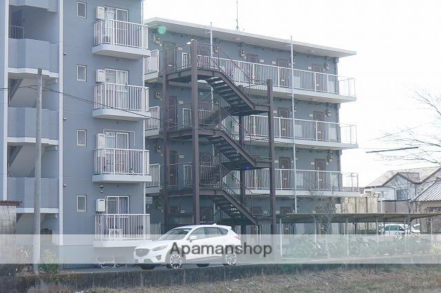 サウザンドOTA C