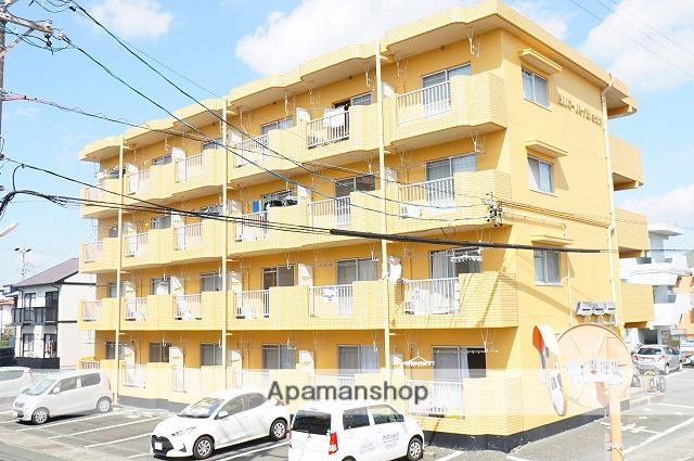 リバーハイツ今之浦