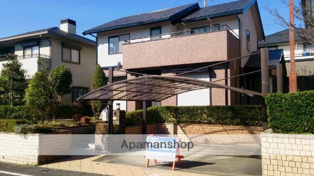 天竜浜名湖鉄道 西掛川駅 徒歩18分  築33年