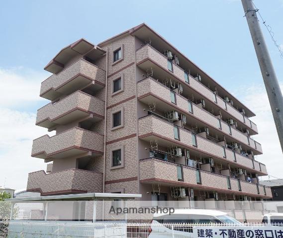 インターラーゲン