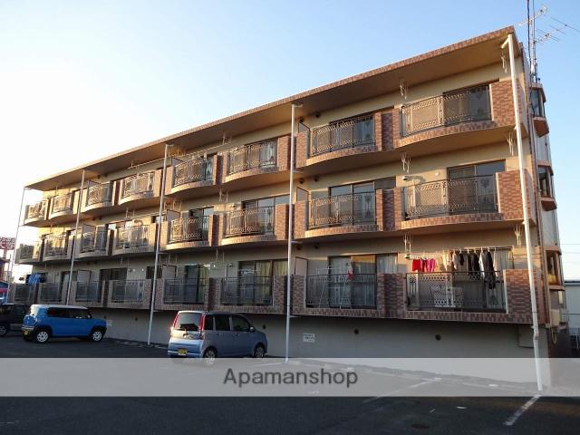 リバーサイド鳥之瀬