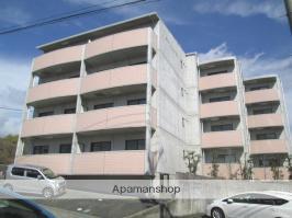 エバーグリーン21(1LDK/1階)