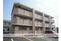 ラディッシュファーム