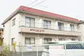 コーポキャッスルエイト