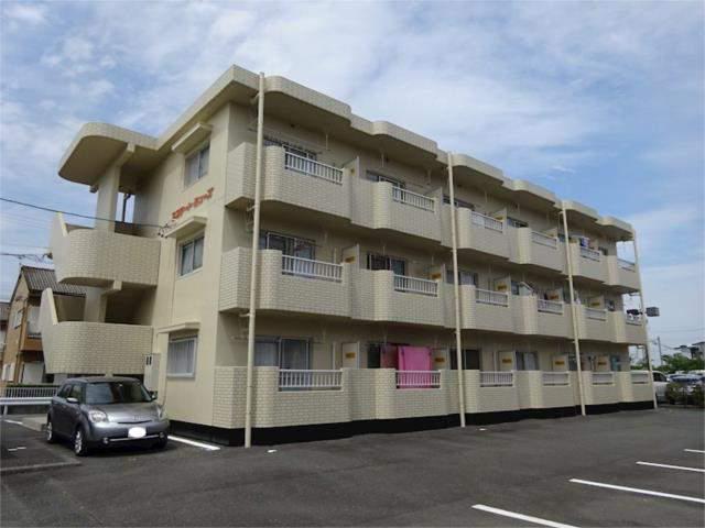 エステートミューズ