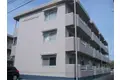 メゾンドフルール