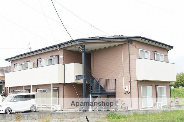 パステルグリーン