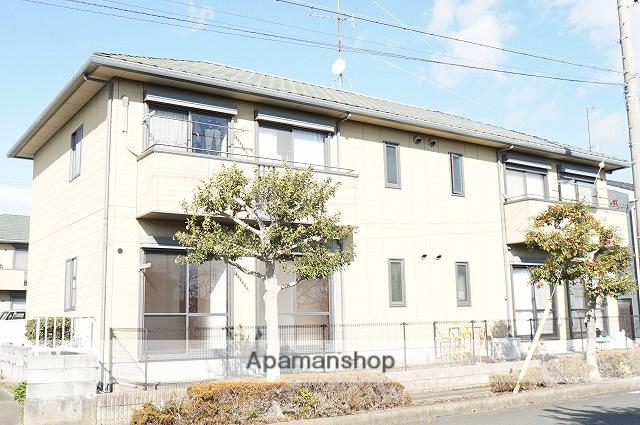 シャンドエスト