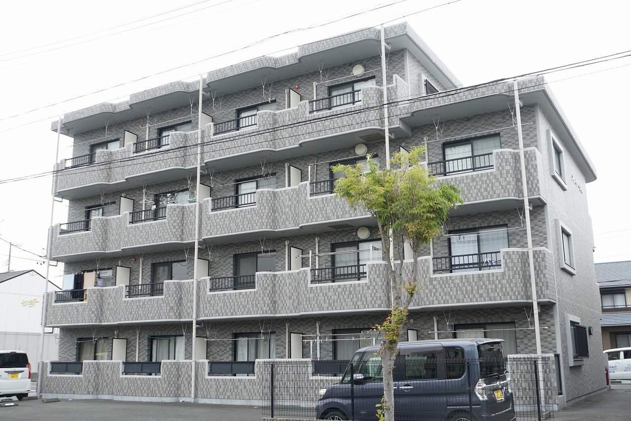 メゾン・アージュ