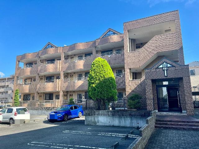 ルナ・エスペランサⅠ