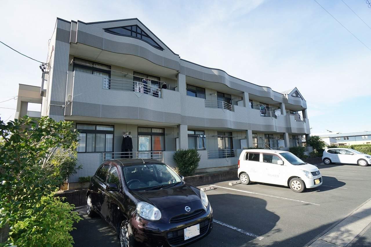 グランディール