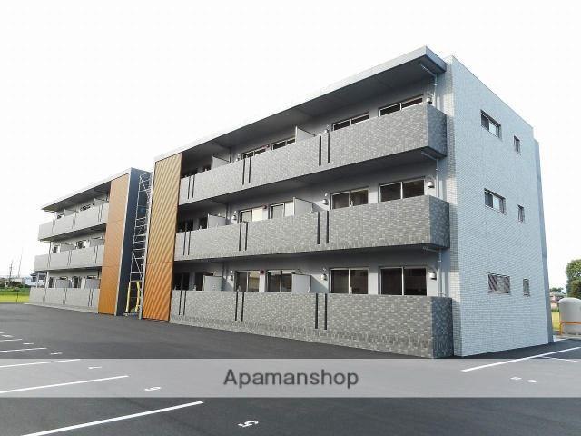 べレッツァ鷺之宮