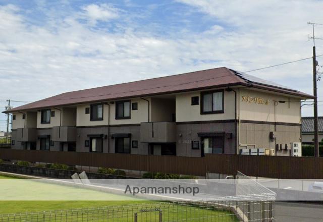 メゾンリヴェール