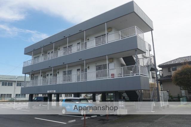 ウィンディホクエンⅡ